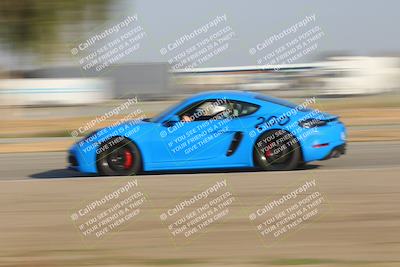 media/Nov-01-2025-PCA Central Coast (Sat) [[5e27ded23e]]/Red Group/Sunrise/